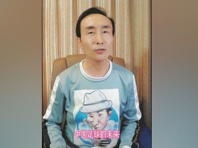 亚洲精品欧美精品一区二区